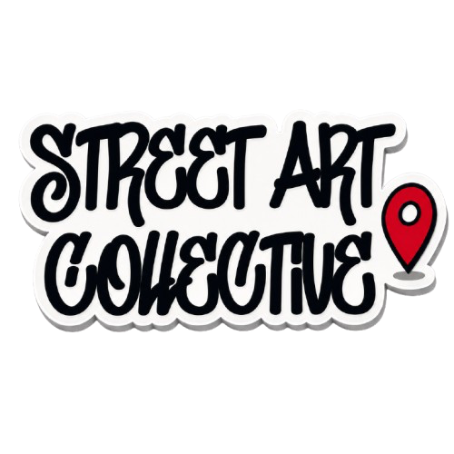 Street Art Collective